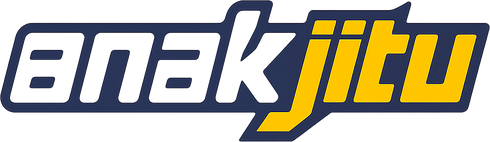 anakjitu logo